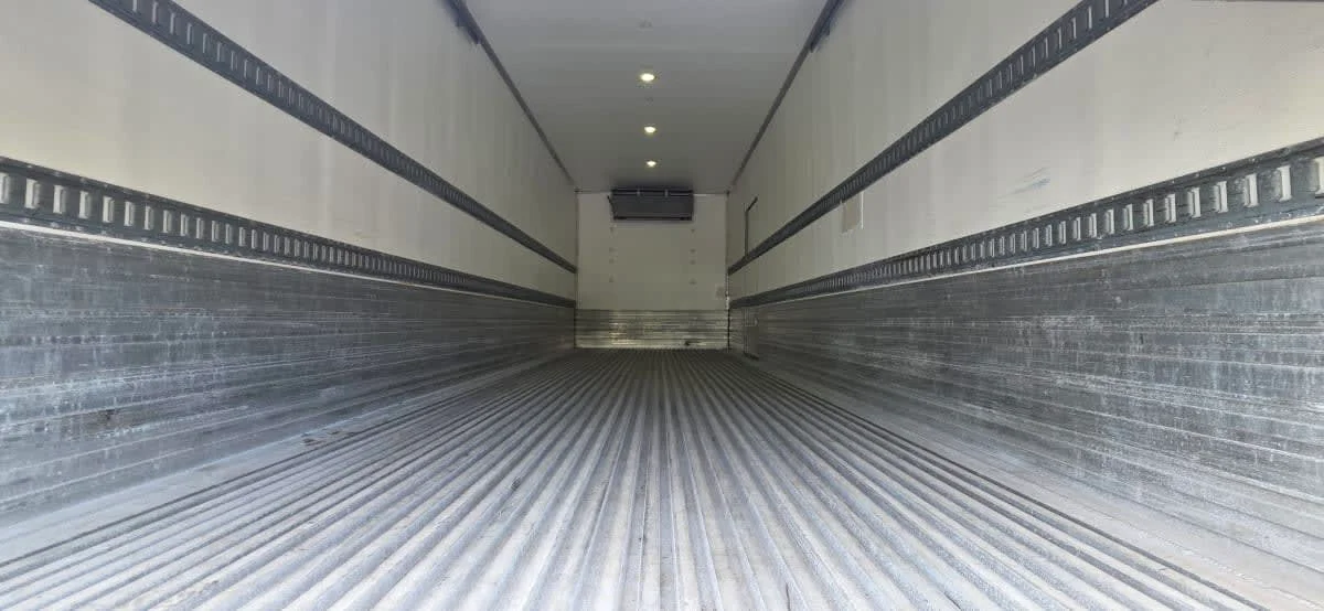 2020 Freightliner M2 106 in Bensalem, PA — photo 9