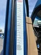2019 Kenworth T680 - image 34