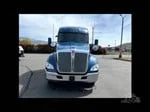 2019 Kenworth T680 - image 44