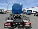 2019 Kenworth T680 - image 25