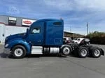 2019 Kenworth T680 - image 23