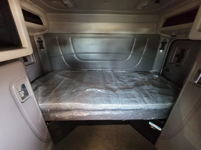 2022 Peterbilt 389 - image 17