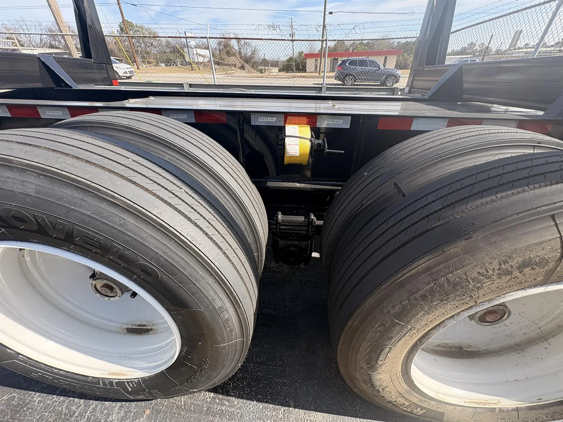 2026 in Macon, GA — photo 4