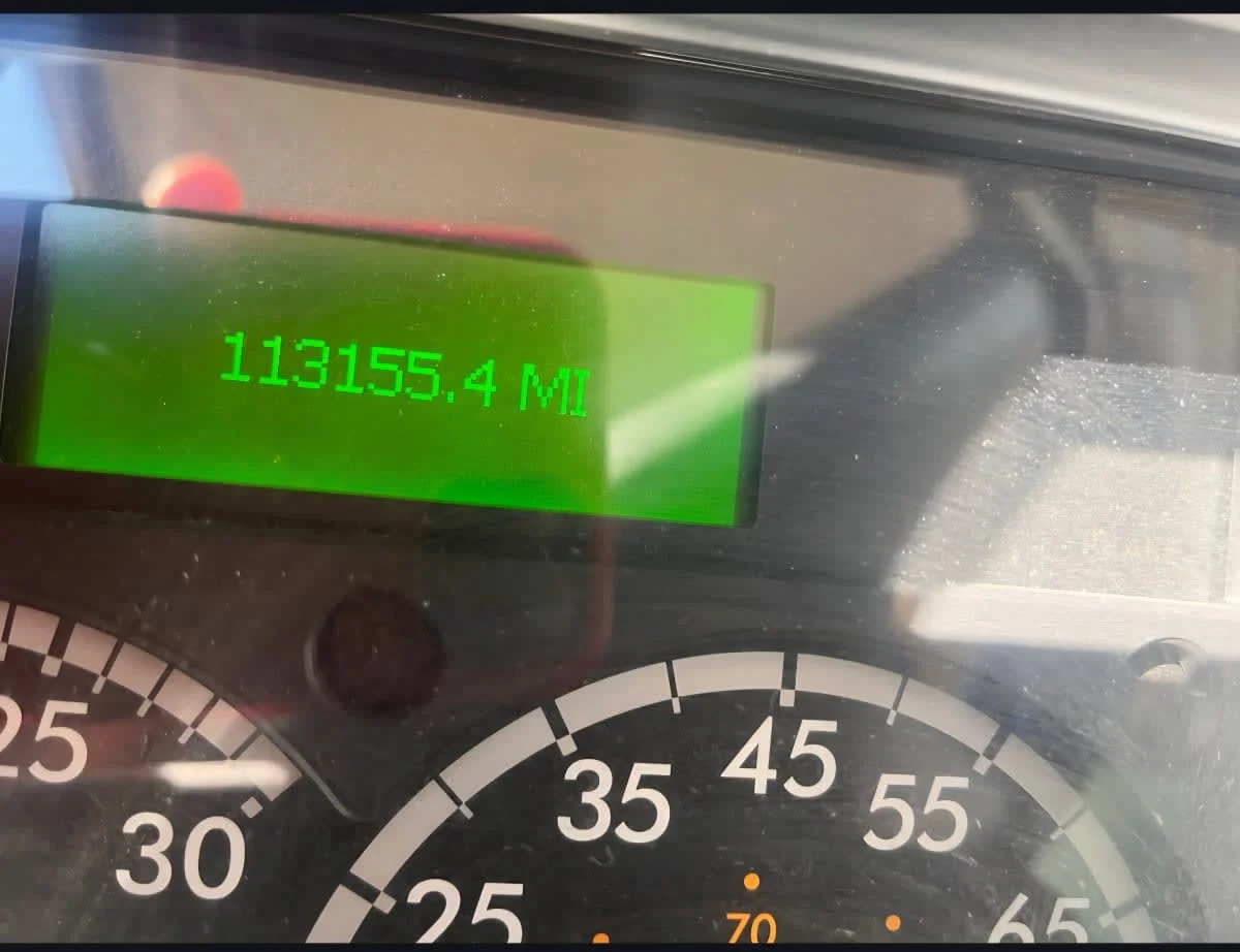 2018 Freightliner M2 106 - image 9