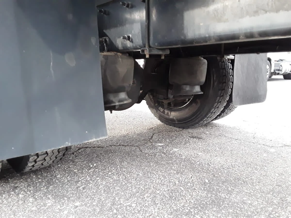 2020 Freightliner M2 106 in Hilliard, OH — photo 17