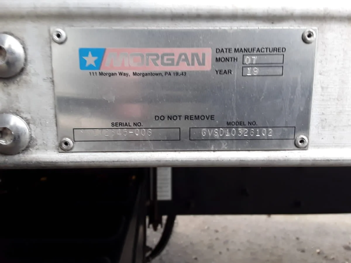 2020 Freightliner M2 106 in Hilliard, OH — photo 11