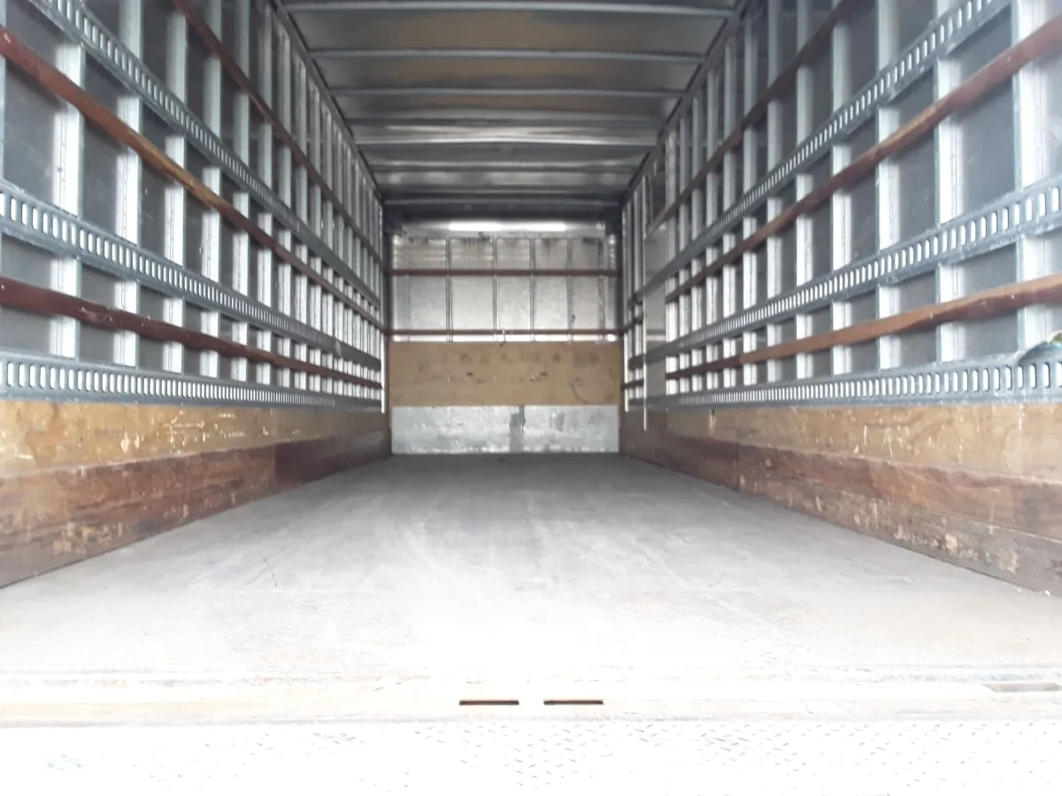 2020 Freightliner M2 106 in Hilliard, OH — photo 8