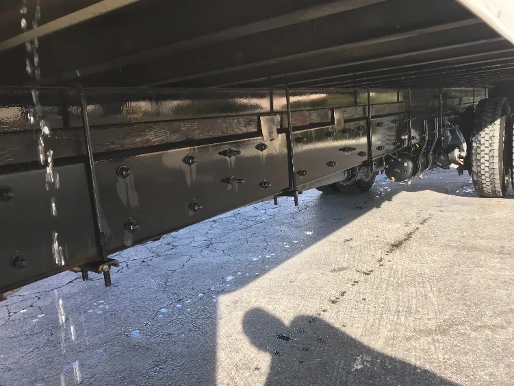 2019 Freightliner M2 106 - image 5