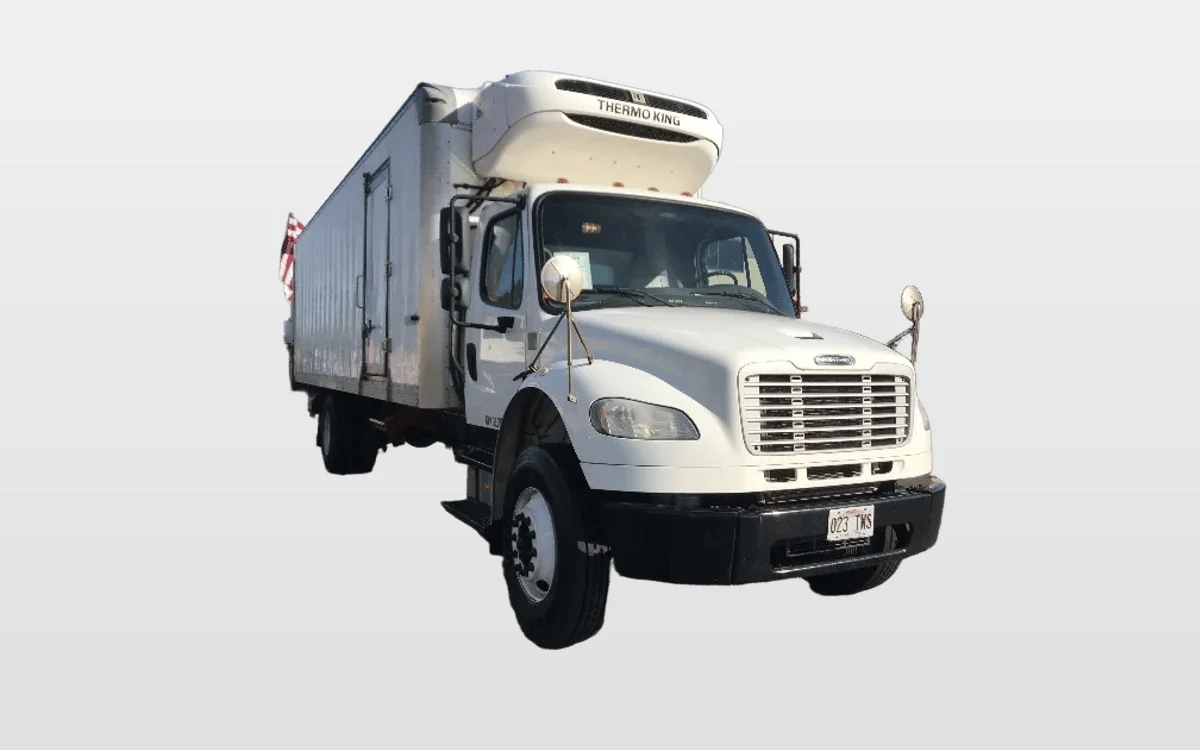 2019 Freightliner M2 106 - image 1