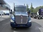 2022 Kenworth T680 in Portland, OR — photo 31