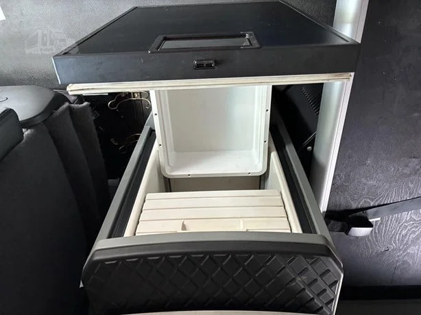 2022 Kenworth T680 in Portland, OR — photo 23