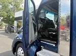 2022 Kenworth T680 in Portland, OR — photo 38
