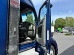 2022 Kenworth T680 in Portland, OR — photo 44