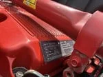 2022 Kenworth T680 in Portland, OR — photo 37