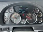 2022 Kenworth T680 in Portland, OR — photo 42