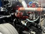 2022 Kenworth T680 in Portland, OR — photo 36