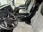 2022 Kenworth T680 in Portland, OR — photo 41