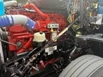 2022 Kenworth T680 in Portland, OR — photo 35