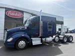 2022 Kenworth T680 in Portland, OR — photo 29