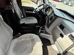 2022 Kenworth T680 in Portland, OR — photo 45