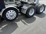 2022 Kenworth T680 in Portland, OR — photo 33