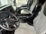 2022 Kenworth T680 in Portland, OR — photo 40