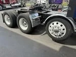 2022 Kenworth T680 in Portland, OR — photo 34