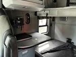 2022 Kenworth T680 in Portland, OR — photo 49