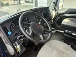 2022 Kenworth T680 in Portland, OR — photo 39