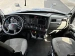 2022 Kenworth T680 in Portland, OR — photo 46