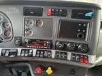 2022 Kenworth T680 in Portland, OR — photo 43