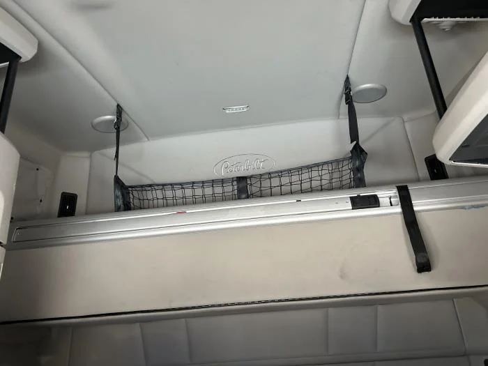 2022 Peterbilt 579 - image 31