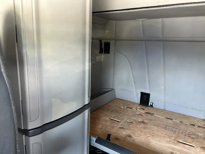 2022 Peterbilt 579 - image 33