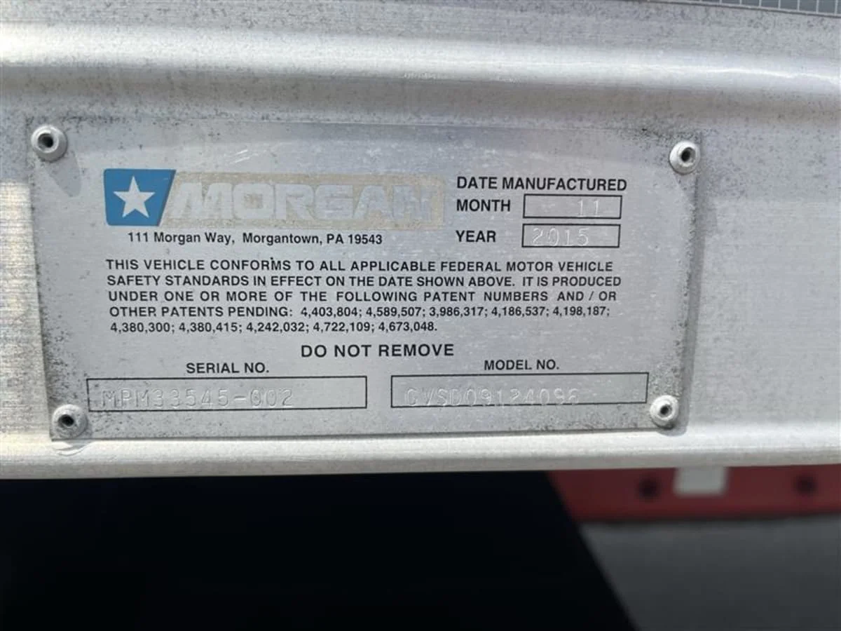 2016 Freightliner M2 106 - image 10