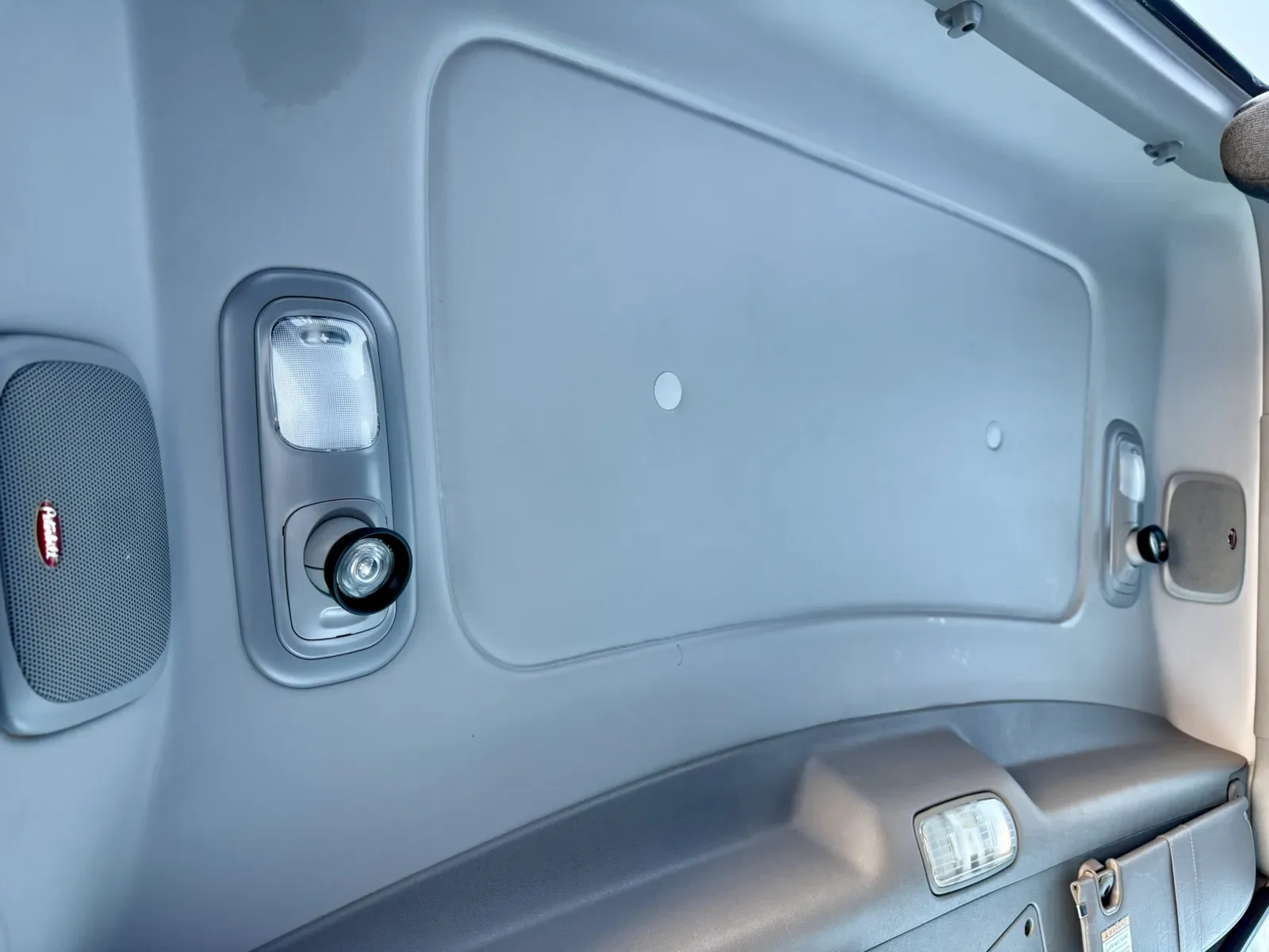 2020 Peterbilt 389 - image 21