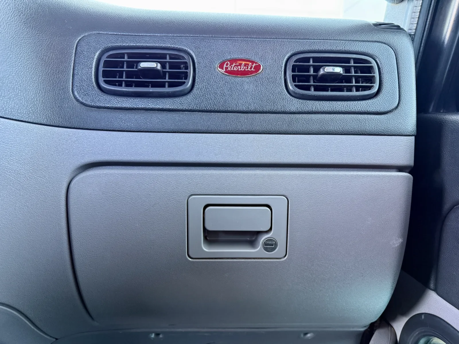 2020 Peterbilt 389 in New Lenox, IL — photo 19