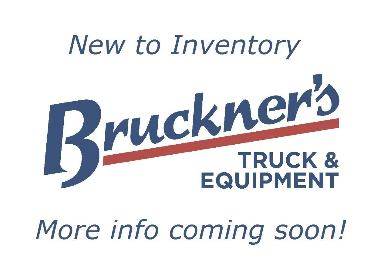 2023 Mack MD in Oklahoma City, OK