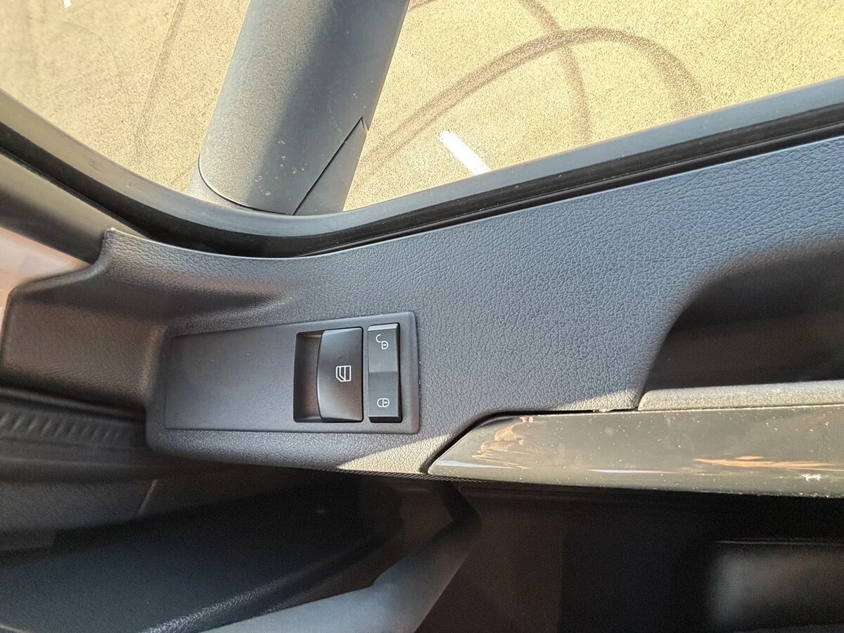 2026 Freightliner Cascadia - image 43