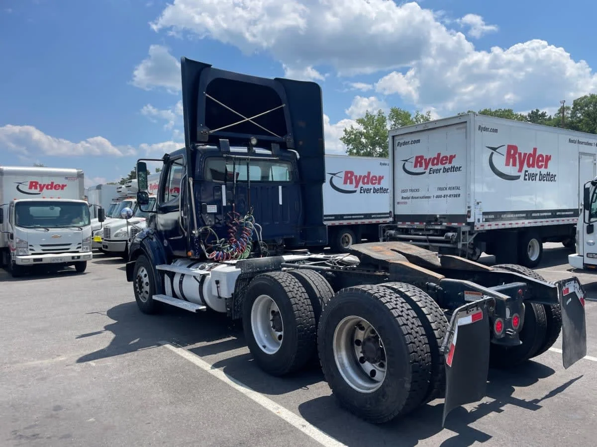 2020 Freightliner M2 112 - image 6