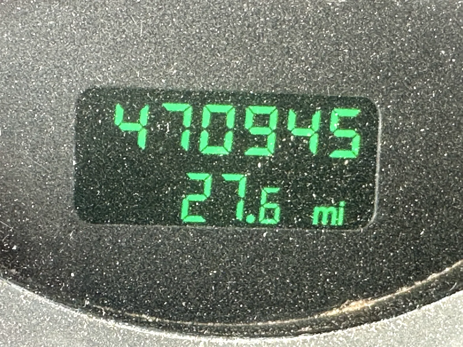 2019 Kenworth W900 - image 17