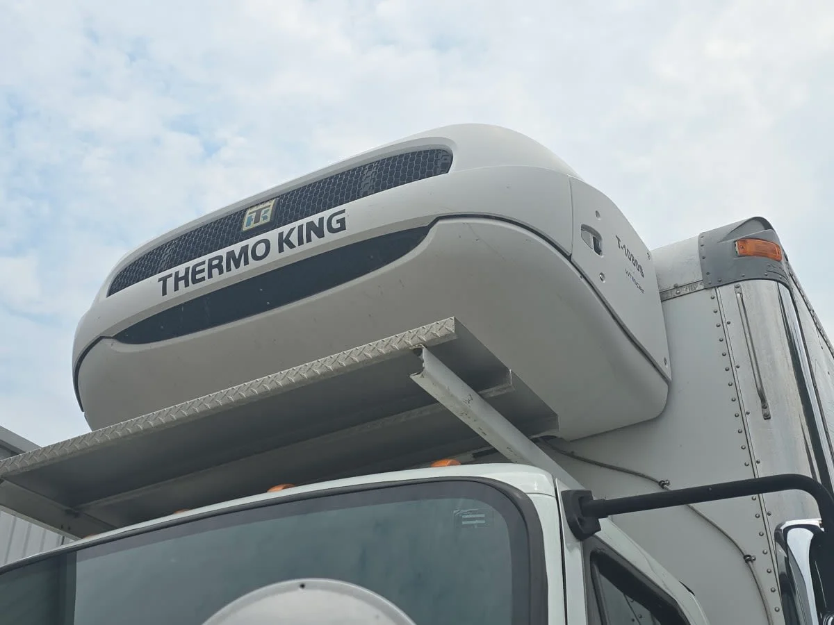 2019 Freightliner M2 106 in Doraville, GA — photo 7