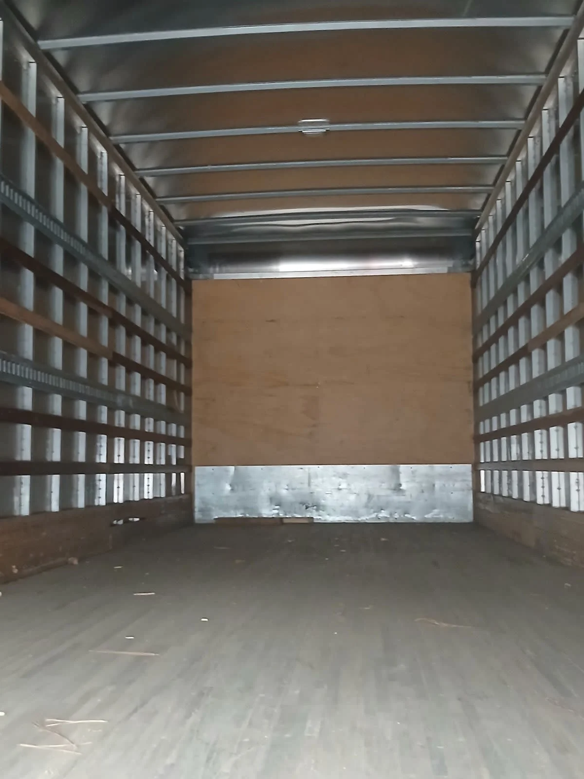 2019 Freightliner M2 106 - image 8