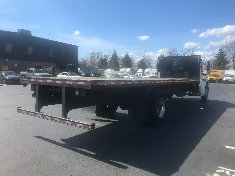 2022 Freightliner M2 106 - image 9