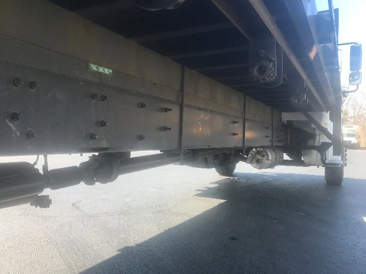 2022 Freightliner M2 106 - image 10