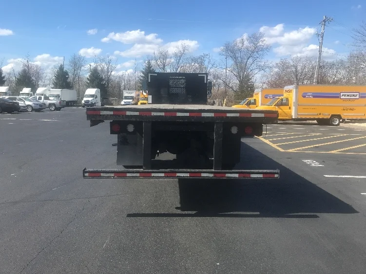 2022 Freightliner M2 106 - image 7