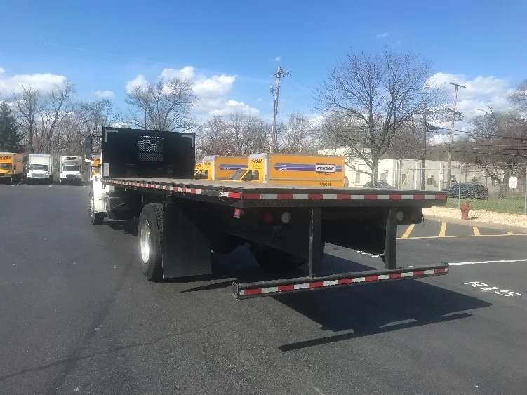 2022 Freightliner M2 106 - image 6