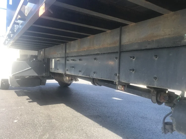 2022 Freightliner M2 106 - image 5