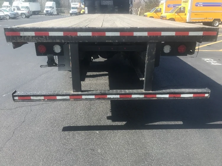 2022 Freightliner M2 106 - image 8