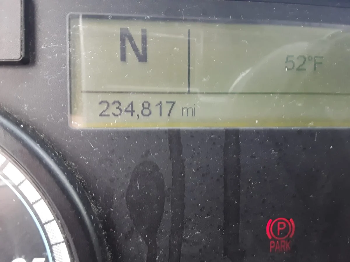 2017 Freightliner Cascadia - image 12