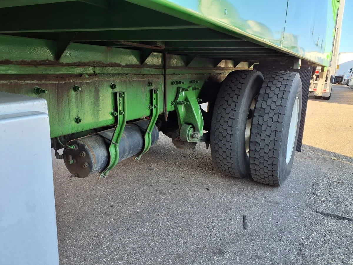 2019 Freightliner M2 106 in Altoona, IA — photo 17